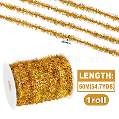 50 m lange&nbsp;SRIB-PH0001-54C