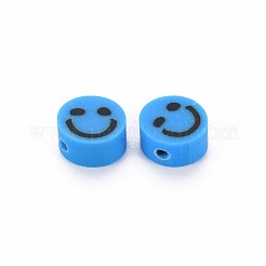 Manuell Polymer Ton Perlen&nbsp;X-CLAY-S096-010