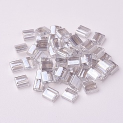 Miyuki tila perline&nbsp;SEED-MY05-TL1881