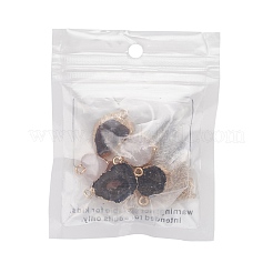 Collane fai da te che fanno kit&nbsp;DIY-FS0001-78