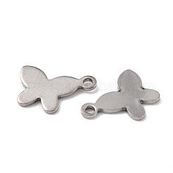 Dijes de acero inoxidable 201 resistentes al deslustre&nbsp;STAS-K217-80