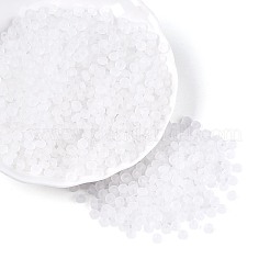 Transparente&nbsp;SEED-T007-12A