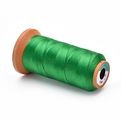 Fils de polyester&nbsp;LS-NWIR-G018-B-19