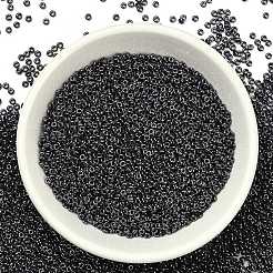 Perline toho 11/0 demi round&nbsp;SEED-DR11-0090
