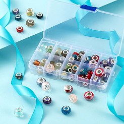 Kit fai-da-te per gioielli&nbsp;DIY-LS0001-80