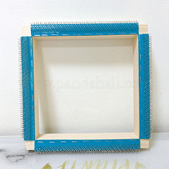 Striscia di presa per aggancio di tappeti/forniture di punzoni&nbsp;OCOR-WH0078-11