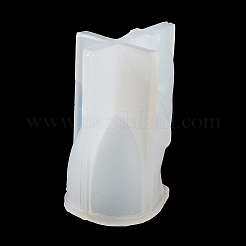 Elefantenrüssel DIY Display Dekoration Silikonformen&nbsp;LS-SIL-F007-13A