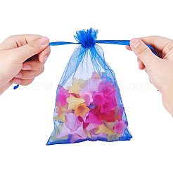 Organza Beutel&nbsp;OP-PH0002-02