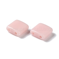 Fascini opachi a scorrimento acrilico&nbsp;OACR-Z010-01E