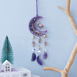 Décorations pendantes&nbsp;PW-WG2837D-01