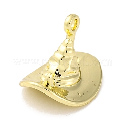 Aluminium Anhänger & Charms&nbsp;FIND-U024-04P