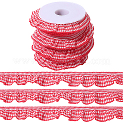 10 Yards Spandexband&nbsp;OCOR-CY0002-48A