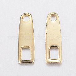 Languettes de chaîne en acier inoxydable 304&nbsp;X-STAS-H436-08