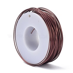 Aluminiumdraht&nbsp;AW-XCP0002-05