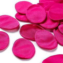Künstliche Blumen Seide Rosenblätter&nbsp;DIY-WH0143-61H