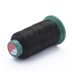 Nähgarne aus Polyester&nbsp;OCOR-I007-215