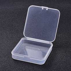(defekter Restverkauf: Kratzer)&nbsp;CON-XCP0007-05