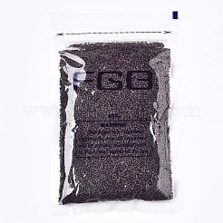FGB 11/0 Glasperlen der Güteklasse A&nbsp;SEED-S030-1015