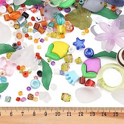 Wundertüte&nbsp;DIY-LUCKYBAY-98