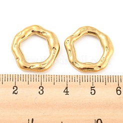 Verbindungsringe aus Edelstahl 304&nbsp;STAS-I202-02G