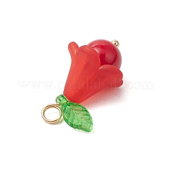 Colgantes de jade mashan natural&nbsp;PALLOY-JF03404-01