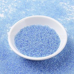 Perline rotonde miyuki rocailles&nbsp;SEED-X0054-RR0299