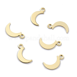 Charms in ottone&nbsp;KK-Z007-06G