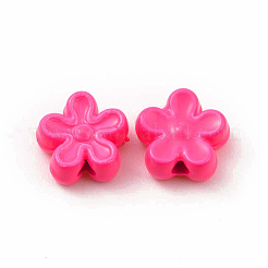 Spruzzare perline in lega verniciati&nbsp;PALLOY-K001-17