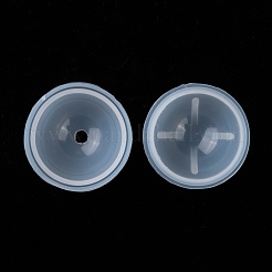 Stampi in silicone&nbsp;DIY-L005-01-30mm