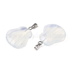 Opalite Anhänger&nbsp;G-T138-208B
