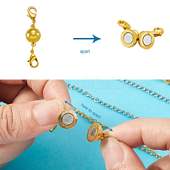 Diy Schmuck&nbsp;DIY-TA0002-09