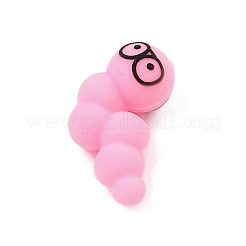 Perle di silicone&nbsp;SIL-M007-02A