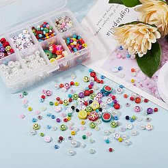 Kit fai-da-te per gioielli&nbsp;DIY-SZ0004-81