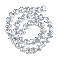 Strang aus galvanisierten&nbsp;EGLA-A045-01-PL02