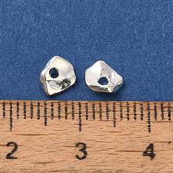 Abstandshalterperlen aus Zahnstangenbeschichtung&nbsp;KK-F883-01S