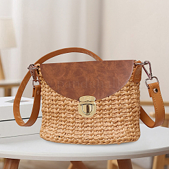 DIY-Taschen-Set&nbsp;DIY-WH20081-106A