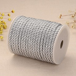 Gedrehte Nylonschnüre&nbsp;NWIR-A001-19