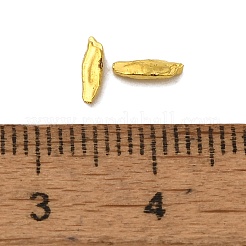 Cabochon in lega&nbsp;MRMJ-TAC0004-05G-RS