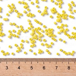 Perline toho 11/0 rotonde&nbsp;X-SEED-TR11-0402F