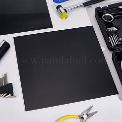 HDPE-Platte&nbsp;DIY-WH0591-150C-01