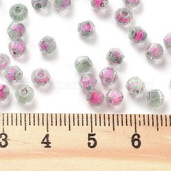 Runde Saatperlen&nbsp;SEED-A032-01C