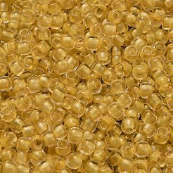 Toho 6/0 runde Perlen&nbsp;X-SEED-TR06-2151