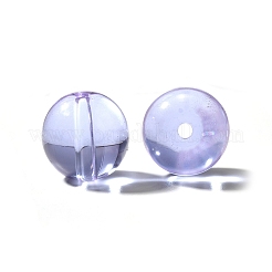 K9 Glas&nbsp;GLAA-R004-03Q