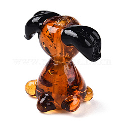 Manuell Murano Glas Perlen&nbsp;LAMP-T021-09