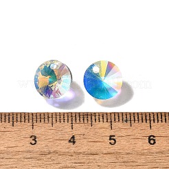 Glas Anhänger / charms&nbsp;GLAA-I057-08A