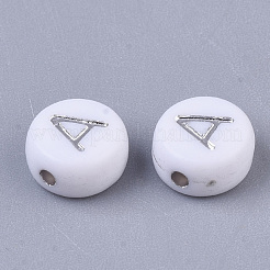 Beschichtung Acryl-Perlen&nbsp;PACR-R243-04A