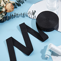 Nastro in cotone spinato da 11 m&nbsp;OCOR-GF0006-43B-02