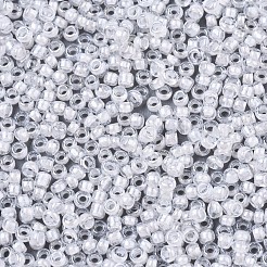 12/0 perline di vetro&nbsp;X1-SEED-A015-2mm-2201