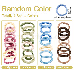 4 Set&nbsp;OHAR-TA0001-21