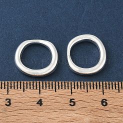Messing Verbinderring&nbsp;KK-CBAFC6C-03S